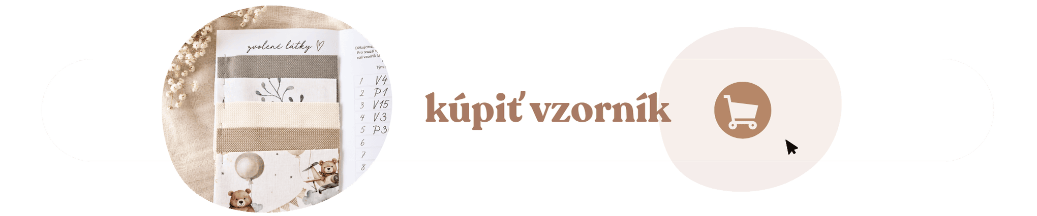 4 (kopie)